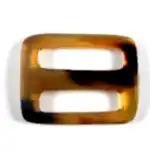 Horn Buckle